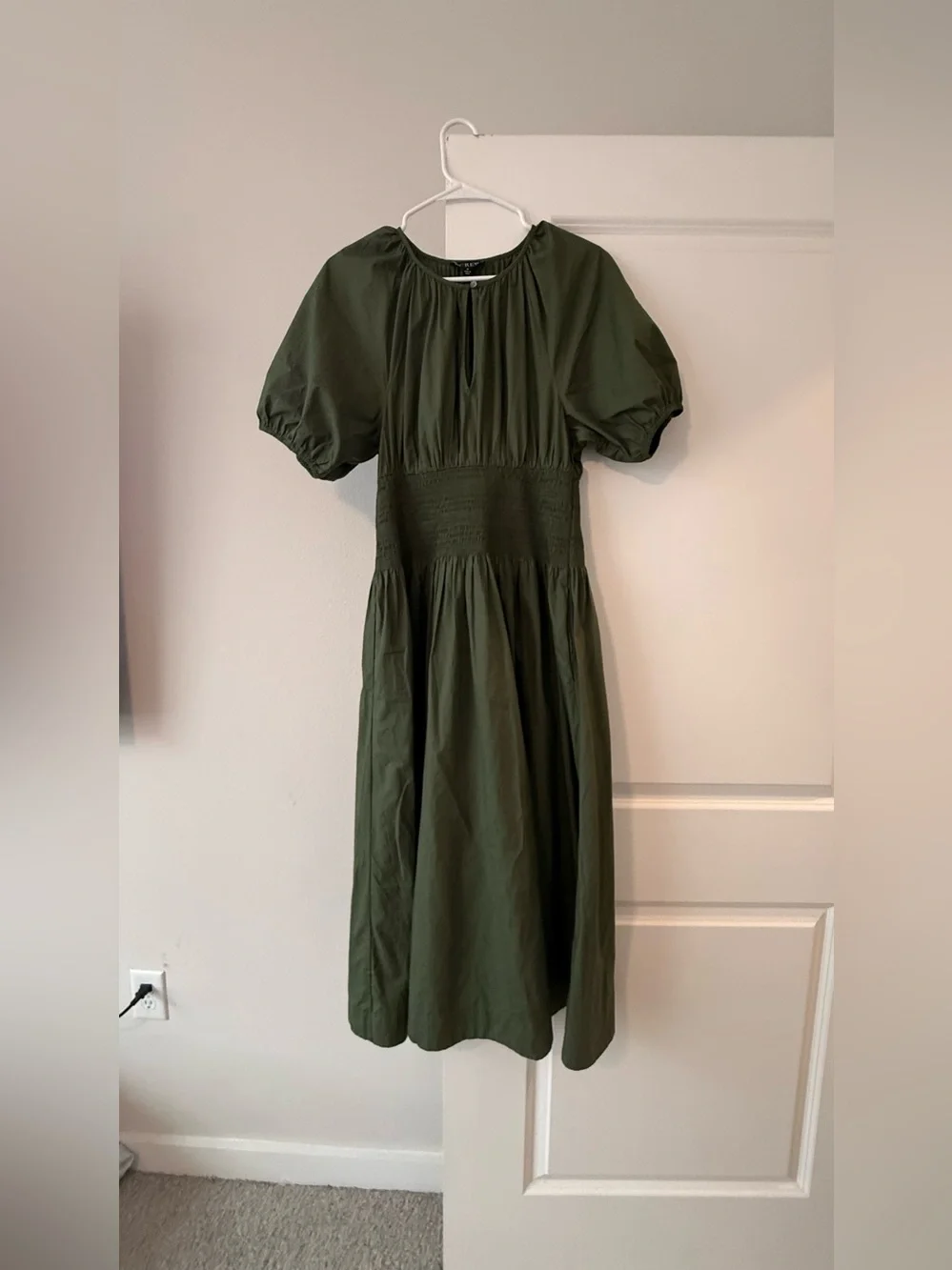 gina-valentina-short-dress Valentina Mini Ivory sheer beaded Mini dress 6 / Black halter dresses Size:M (6/8) May Queen - MQ1817 The Valentina mini is